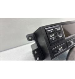 Commande chauffage KIA SORENTO 1