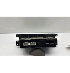 Commande chauffage KIA SORENTO 1