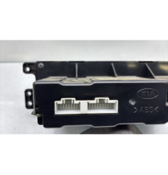 Commande chauffage KIA SORENTO 1