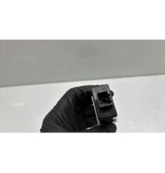 Commande de phare KIA SORENTO 1