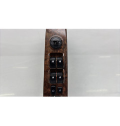 Interrupteur de leve vitre avant gauche KIA SORENTO 1