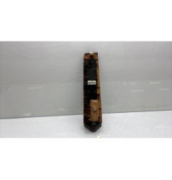 Interrupteur de leve vitre avant gauche KIA SORENTO 1