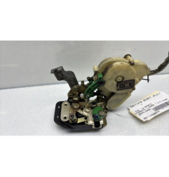 Serrure avant droit KIA SORENTO 1