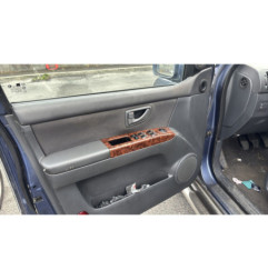 Serrure avant droit KIA SORENTO 1