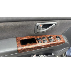 Serrure avant droit KIA SORENTO 1
