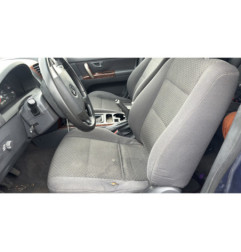 Serrure avant droit KIA SORENTO 1