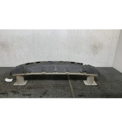Renfort pare choc avant (traverse) CITROEN C4 PICASSO 1 Photo n°1