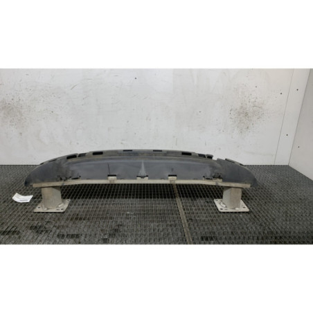 Renfort pare choc avant (traverse) CITROEN C4 PICASSO 1 Photo n°1