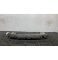 Renfort pare choc avant (traverse) CITROEN C4 PICASSO 1