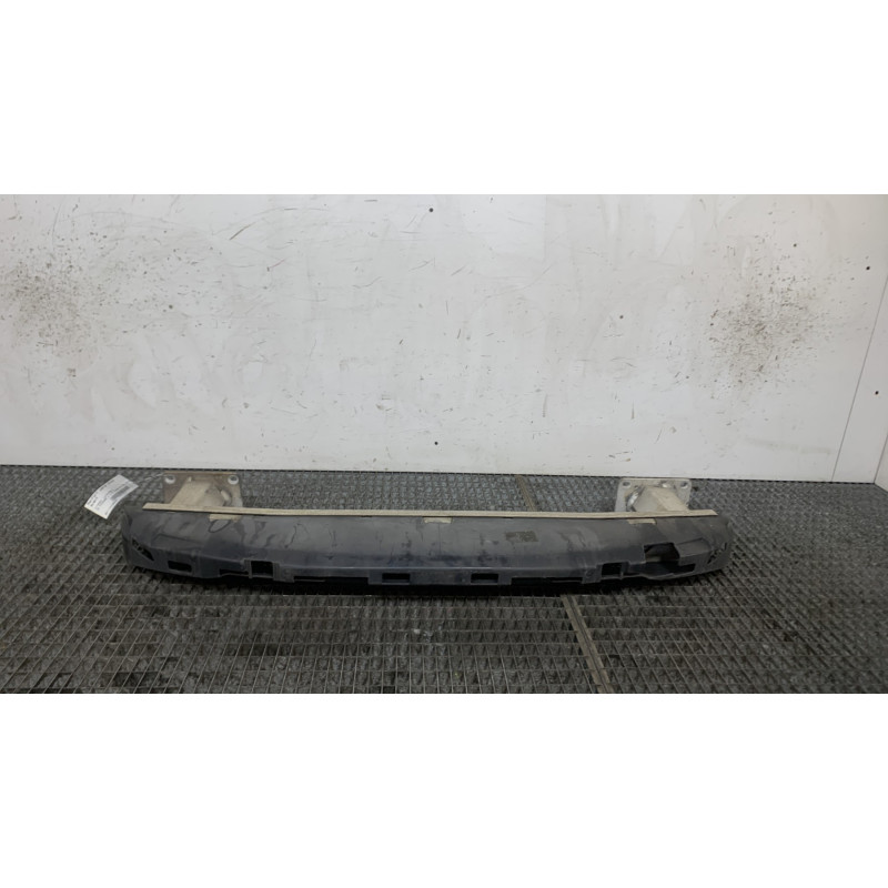 Renfort pare choc avant (traverse) CITROEN C4 PICASSO 1 Photo n°2