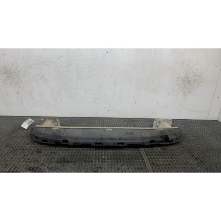 Renfort pare choc avant (traverse) CITROEN C4 PICASSO 1