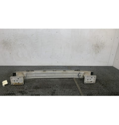 Renfort pare choc avant (traverse) CITROEN C4 PICASSO 1