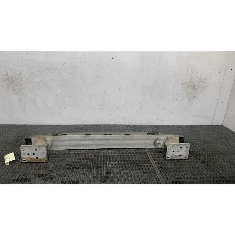 Renfort pare choc avant (traverse) CITROEN C4 PICASSO 1 Photo n°3