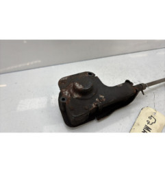 Treuil de roue de secours CITROEN C4 PICASSO 1