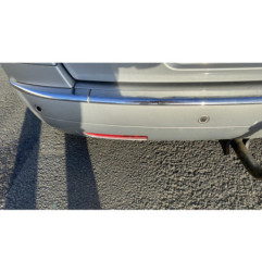 Treuil de roue de secours CITROEN C4 PICASSO 1