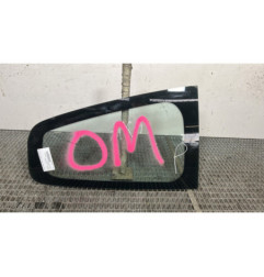 Custode arriere droit RENAULT CLIO 3 Photo n°1