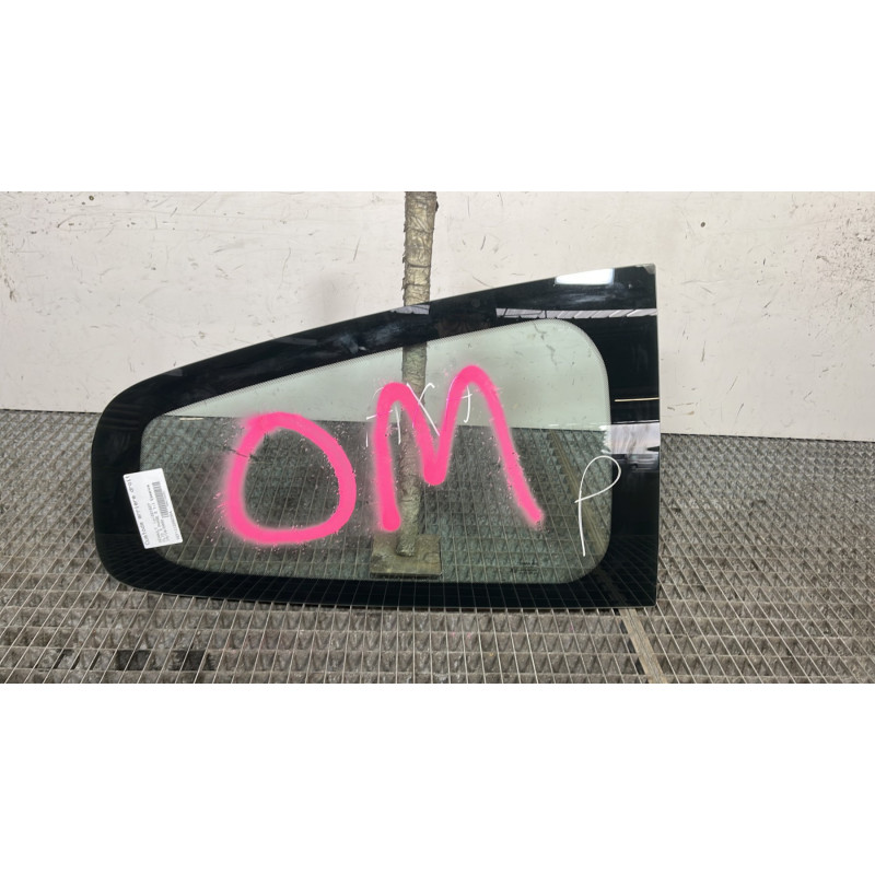 Custode arriere droit RENAULT CLIO 3 Photo n°1