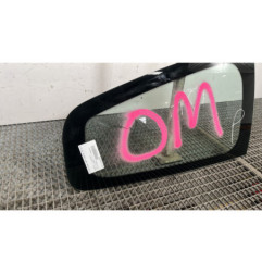 Custode arriere droit RENAULT CLIO 3