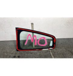 Custode arriere droit RENAULT CLIO 3