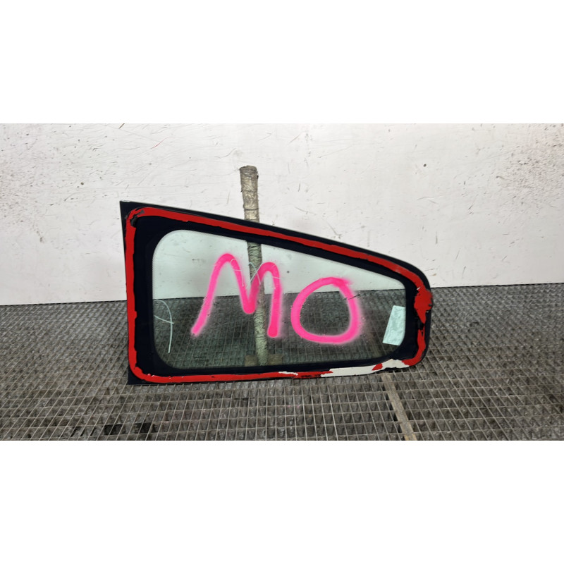 Custode arriere droit RENAULT CLIO 3 Photo n°4