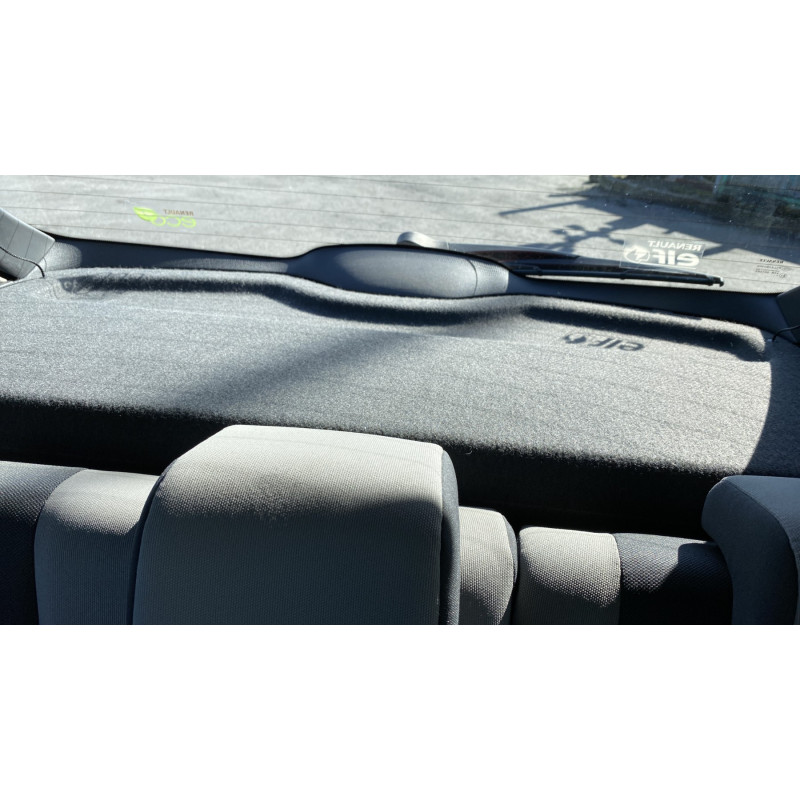 Custode arriere droit RENAULT CLIO 3 Photo n°18