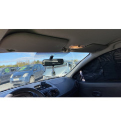 Custode arriere droit RENAULT CLIO 3