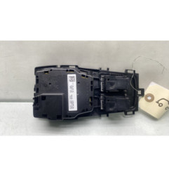 Commande GPS PEUGEOT 508 1 SW