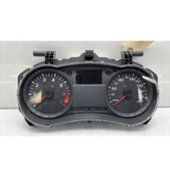 Compteur RENAULT CLIO 3 Photo n°1