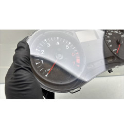 Compteur RENAULT CLIO 3