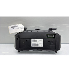 Compteur RENAULT CLIO 3