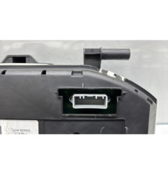 Compteur RENAULT CLIO 3
