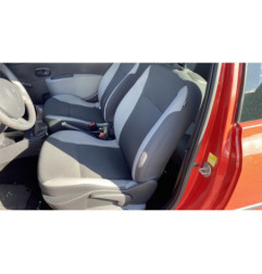 Compteur RENAULT CLIO 3