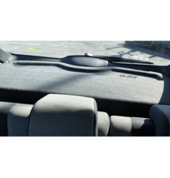 Compteur RENAULT CLIO 3