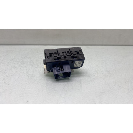 Bouton/Interrupteur PEUGEOT 508 1 SW