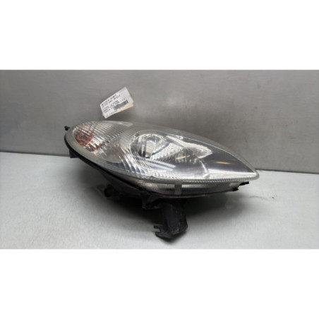 Optique avant principal droit (feux)(phare) CITROEN XSARA PICASSO Photo n°1