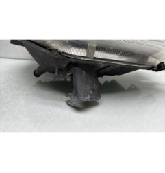 Optique avant principal droit (feux)(phare) CITROEN XSARA PICASSO