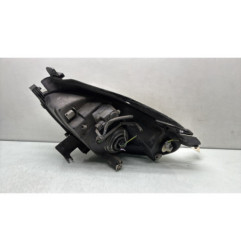 Optique avant principal droit (feux)(phare) CITROEN XSARA PICASSO