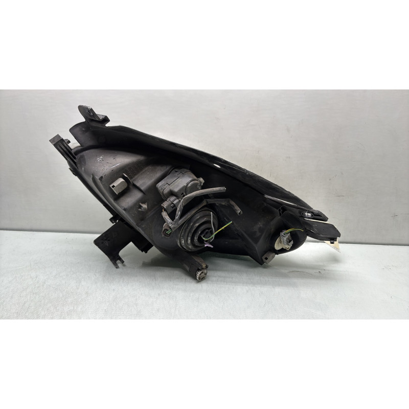 Optique avant principal droit (feux)(phare) CITROEN XSARA PICASSO Photo n°3
