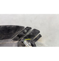 Optique avant principal droit (feux)(phare) CITROEN XSARA PICASSO