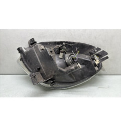 Optique avant principal droit (feux)(phare) CITROEN XSARA PICASSO