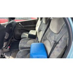 Optique avant principal droit (feux)(phare) CITROEN XSARA PICASSO