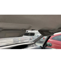 Optique avant principal droit (feux)(phare) CITROEN XSARA PICASSO