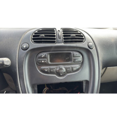 Optique avant principal droit (feux)(phare) CITROEN XSARA PICASSO