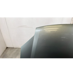 Capot PEUGEOT PARTNER 1