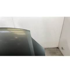 Capot PEUGEOT PARTNER 1