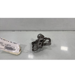 Fermeture de capot PEUGEOT PARTNER 1