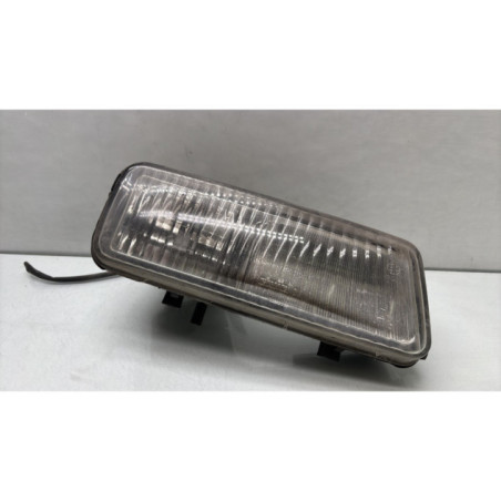 Anti brouillard droit (feux) CITROEN EVASION Photo n°1