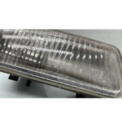 Anti brouillard droit (feux) CITROEN EVASION