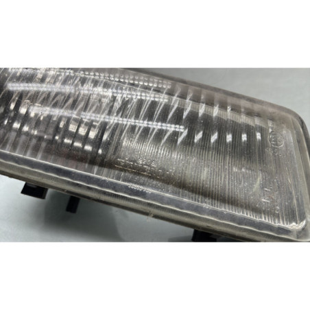 Anti brouillard droit (feux) CITROEN EVASION