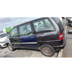 Anti brouillard droit (feux) CITROEN EVASION